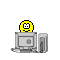 heythere :heythere: