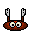 :jumping: